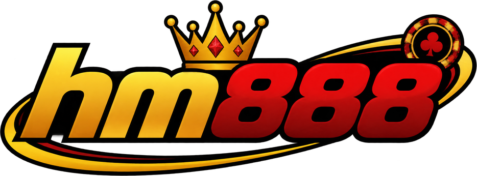 hm888